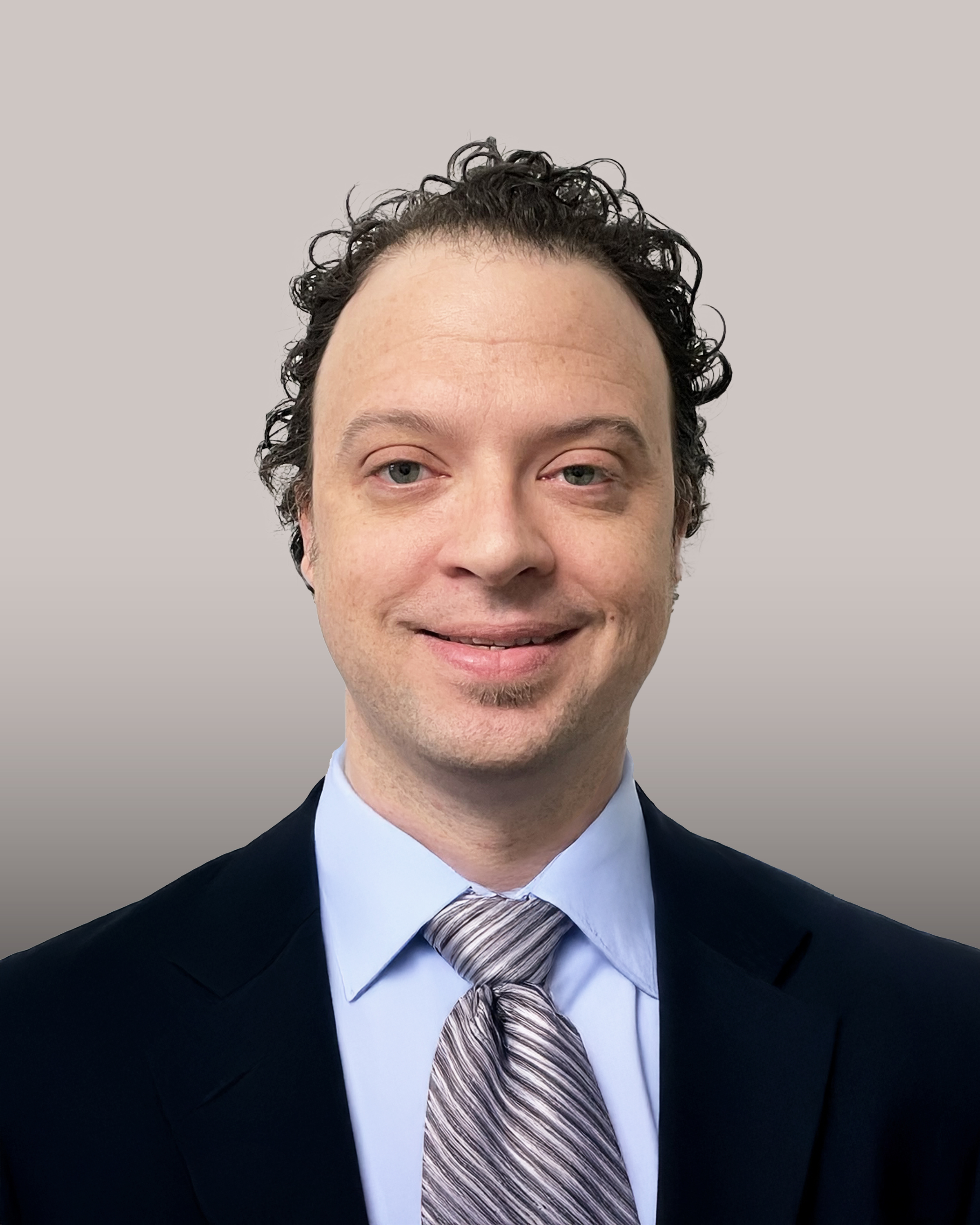 Robert head shot.jpg